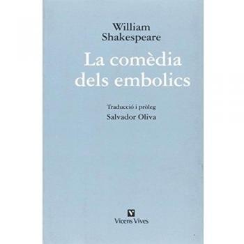 Nuevo Natura 3 Trimestralizado.libro Del Alumno.ciencias - 9788431699680