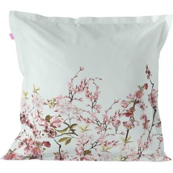 Funda de almohada Chinoiserie 100% Algodón 150 TC - HAPPYFRIDAY