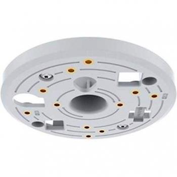 Axis T91A33 Monte - Accesorio para cámara de Seguridad