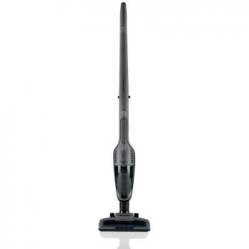 Aspiradora Vertical Inalámbrica Gorenje SVC216FGD 2 en 1, Batería de 21,6 V, Autonomía de 60 Minutos, con Turbo Brush y Filtro HEPA