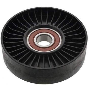 Febi 45875 Correas de Distribución