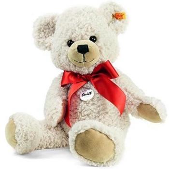 Steiff 111945 Lilly - Oso de Peluche articulado