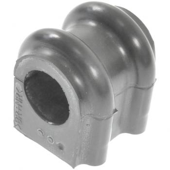 Blue Print ADG080139 cojinete para barra estabilizadora