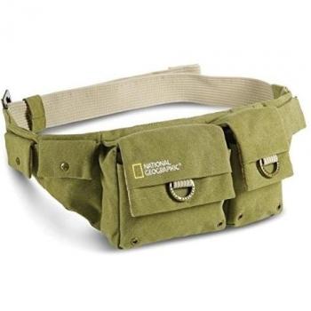 National Geographic NG 4476 - Bolsa fotográfica