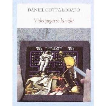 Videojugarse la vida