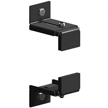 Vogel's PFA 9127 - Accesorio para Soportes