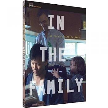 In the Family [Francia] [DVD]