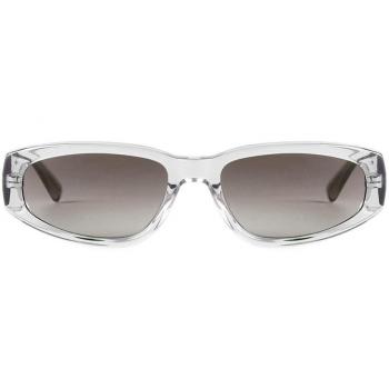 CHIMI 09 Grey Standard Men's Sunglasses