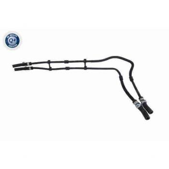 Tubería de Radiador Flexible VAICO V10-7565 - Durite de Refrigeración y Líquido de Refrigerante