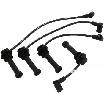 Bosch 0986357141 - Cable de Encendido - 1 Unidad