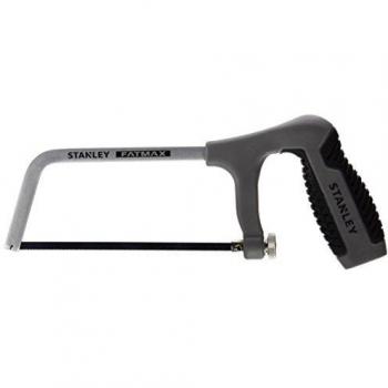 Stanley - FatMax Sierra Junior para metales 215mm FMHT0-20229