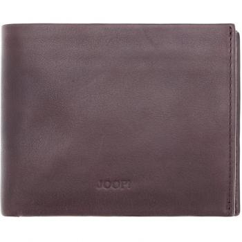 JOOP! Liana Talaos Men's wallet 4140001456-702