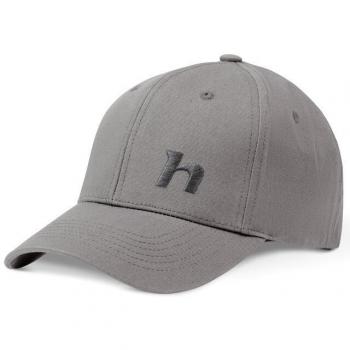 Gorra de Montaña Hannah All-H Gris Violeta Unisex 2023