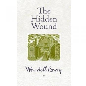 Hidden Wound, The