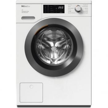 Lavadora Miele WCK360 WCS 10 kg / 1.400 rpm