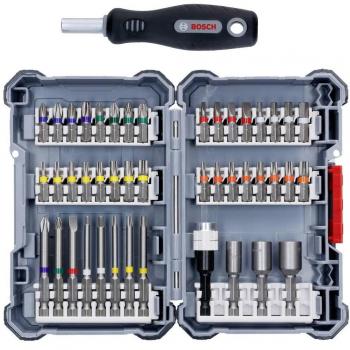 Bosch 2 607 017 692