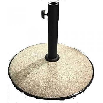 Dimasa Pie Parasol 25 kgs Granito