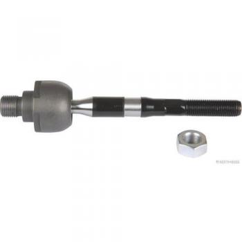 Rótula axial de dirección HERTH+BUSS JAKOPARTS J4840316 para Hyundai Kia