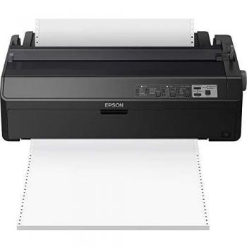 Epson LQ-2090IIN Matrix Printer