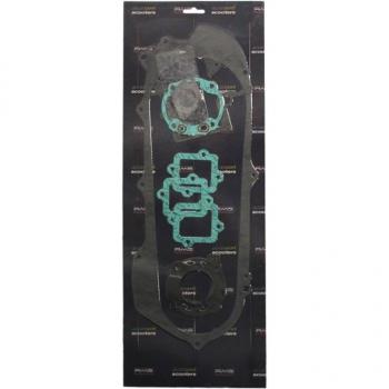 Juego de juntas de motor RMS 10 068 0060