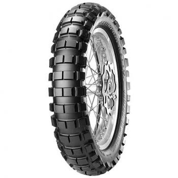 Pirelli Scorpion Rally 150/70 R17 M/C 69R M+S TL Rear Motorcycle Tire