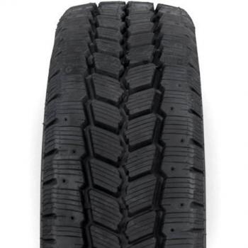 Neumático King Meiler 215/65 R16C 109/107R Invierno Snow + Ice 3PMSF Remanufacturado