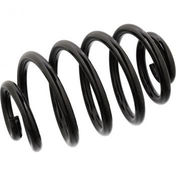 Muelle de suspensión Coil Spring FEBI BILSTEIN 104728