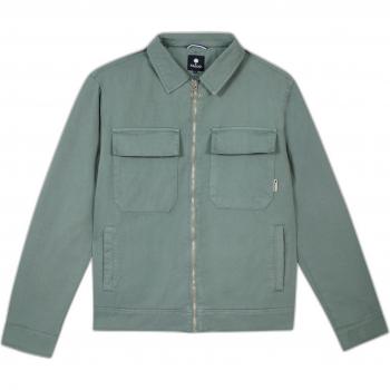 Faguo Bondy Cotton Jacket