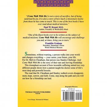 Come Walk With Me: A Guided Journey in Personal Growth and Reflection