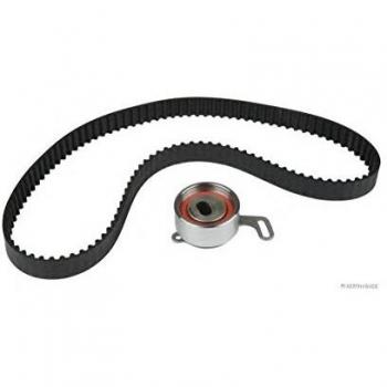 Herth+Buss Jakoparts J1114030 Timing Belt Kit