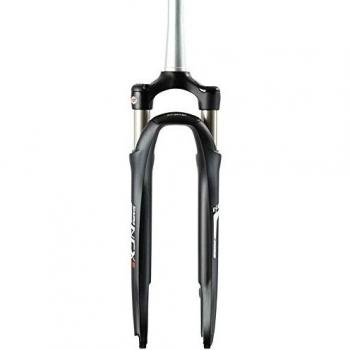 Horquilla SR SF14-NCX-E-RL lite air CTS