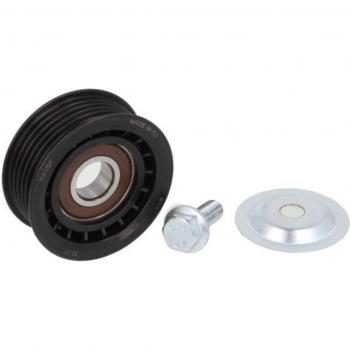 Tensor de correa poli V BTA E2W0051BTA con brazo tensor incluido