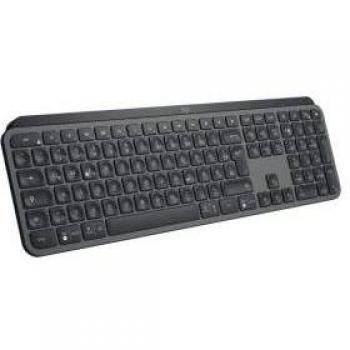 PACK TECLADO Y MOUSE WIRELESS TRUST PRIMO