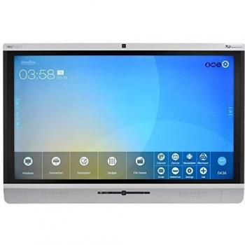 Pantalla tactil 86 Pulgadas