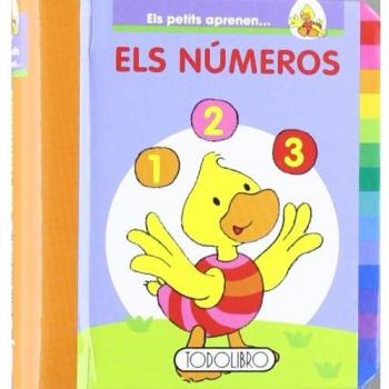 Els números