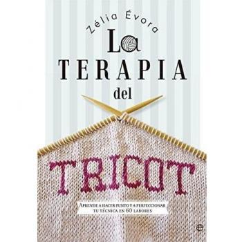 La Terapia Del Tricot