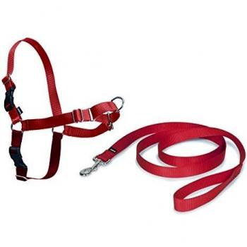 Croci C5066238 Petsafe Pettorina