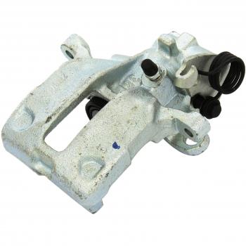 Pinza de freno A.B.S. 520152 para PEUGEOT con sistema ABS