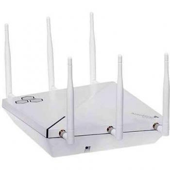 Aerohive Ap245X Wless Ap Ind,Ext Ant 3X3