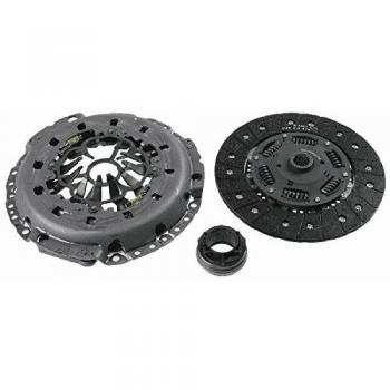 Sachs 3000 951 711 Xtend Kit de Embrague