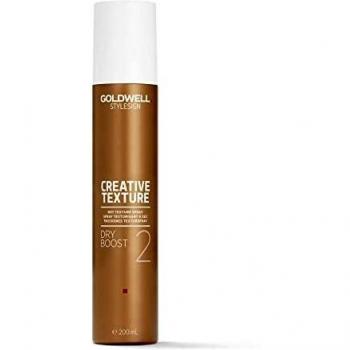 Goldwell Stylesign Creative Texture Dry Boost 2 - 200ml