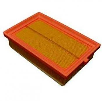 Filtro de Aire Blue Print ADL142212 para Auto Fiat