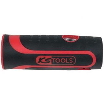 Carcasa de actuador KS Tools 515.5410-R017P