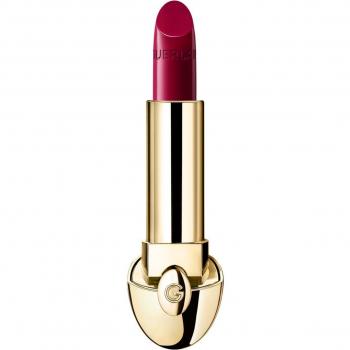 GUERLAIN Rouge G Satin Lipstick Refill 3.5g 919 - Le Rouge Cassis