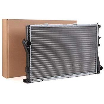 RIDEX 470R0171 Enfriador y refrigeración del motor