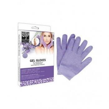 Almohada de Hierbas Calmante - Wellbeing - Treets