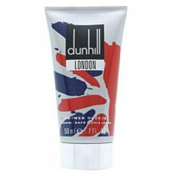Dunhill London Shower Gel 50 ml