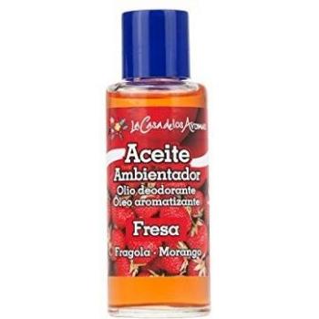ACEITE ESENCIAL AMBIENTADOR 55ML