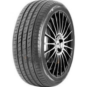 Nexen N Fera SU1 215/55 ZR16 97W XL 4PR