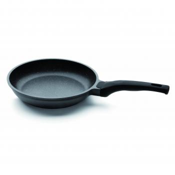 Lacor Sartén, Ø 22 cm